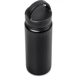 Altitude Bolatti Black Top